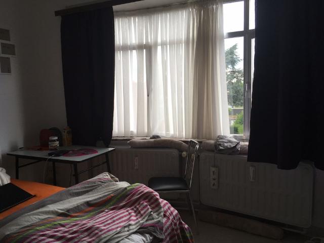 Kamer location à Desteldonk, Oost-Vlaanderen