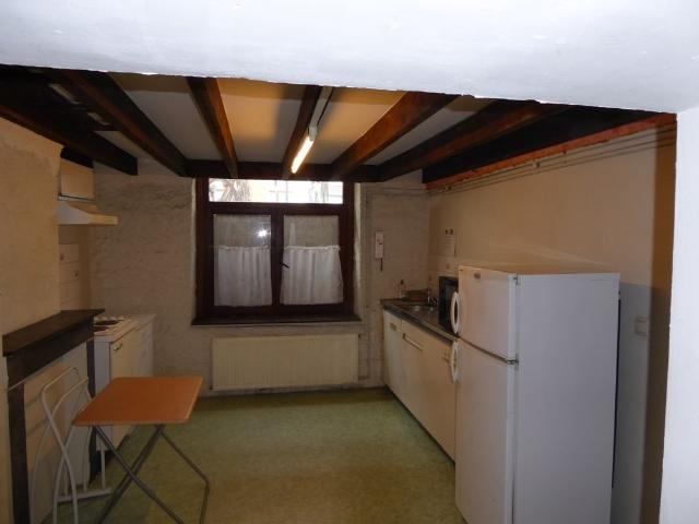 Kamer location à Desteldonk, Oost-Vlaanderen
