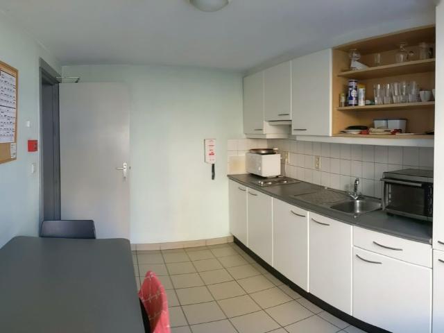 Maison location à Desteldonk, Oost-Vlaanderen
