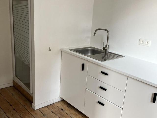 Kamer location à Desteldonk, Oost-Vlaanderen