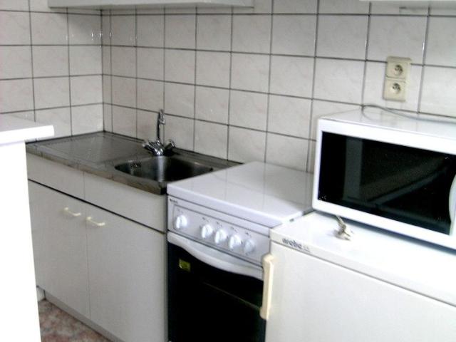 Kamer location à Desteldonk, Oost-Vlaanderen
