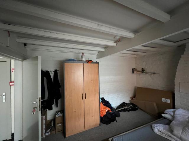 Kamer location à Desteldonk, Oost-Vlaanderen