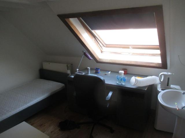 Kamer location à Desteldonk, Oost-Vlaanderen