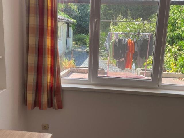 Kamer location à Desteldonk, Oost-Vlaanderen