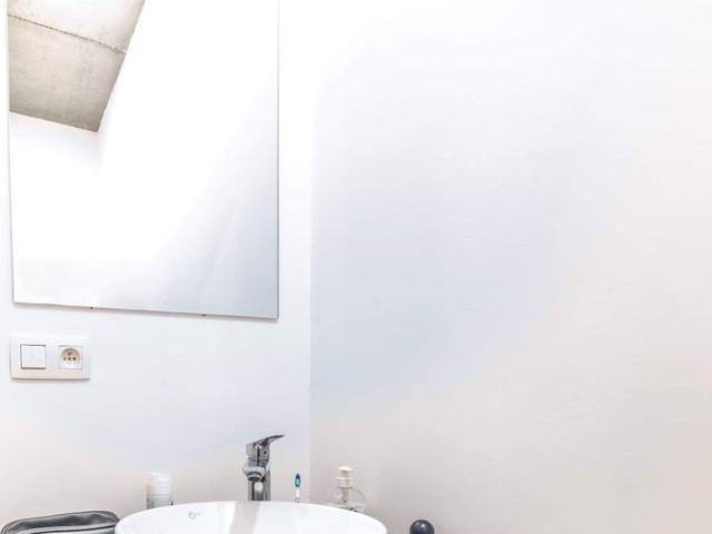 Kamer location à Desteldonk, Oost-Vlaanderen