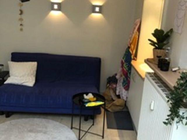 Kamer location à Desteldonk, Oost-Vlaanderen