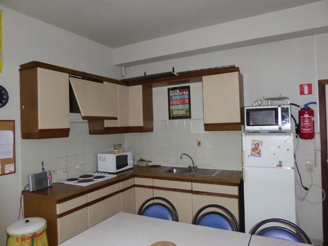 Maison location à Desteldonk, Oost-Vlaanderen