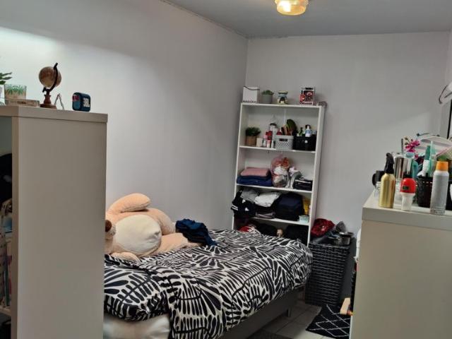Kamer location à Desteldonk, Oost-Vlaanderen