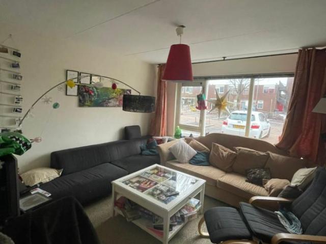 Kamer te huur in Tanthof-Oost, Delft