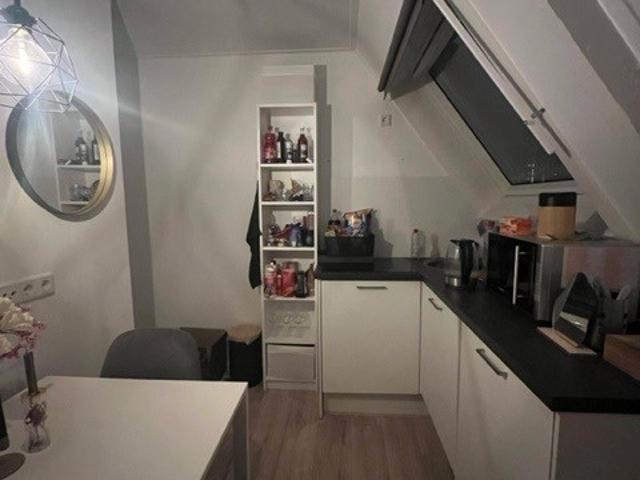 Kamer te huur in Korrewegwijk, Groningen