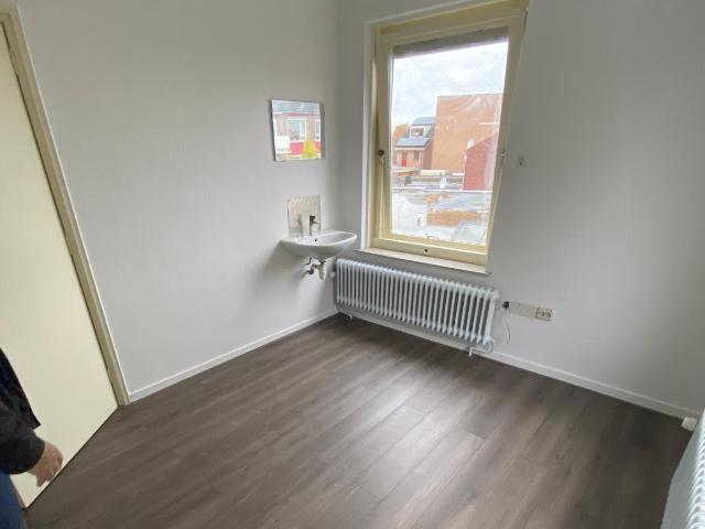 Kamer te huur in Enschede, Overijssel