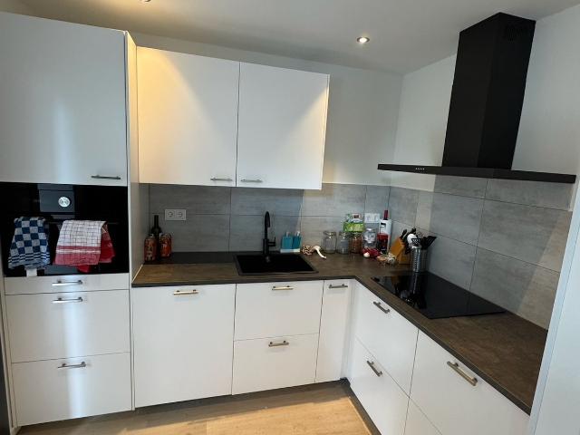 Kamer te huur in Het Ribbelt, Enschede