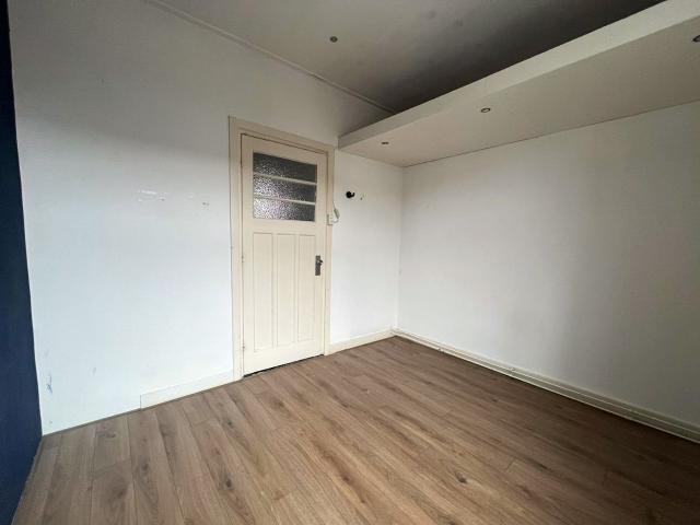 Kamer te huur in Enschede, Overijssel