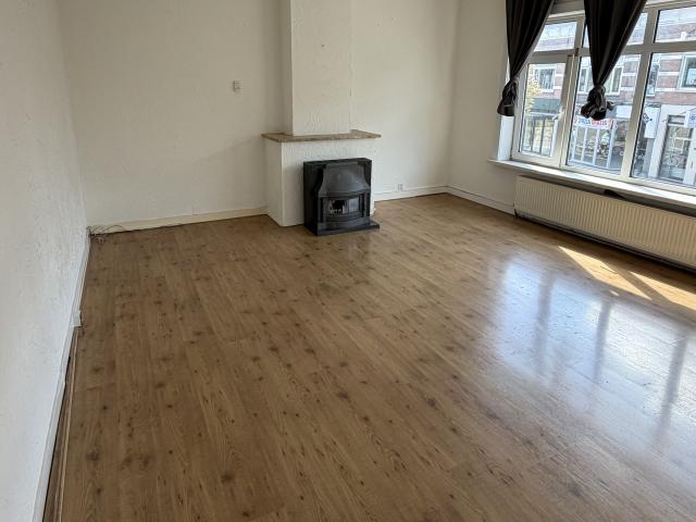 Kamer te huur in Amersfoort