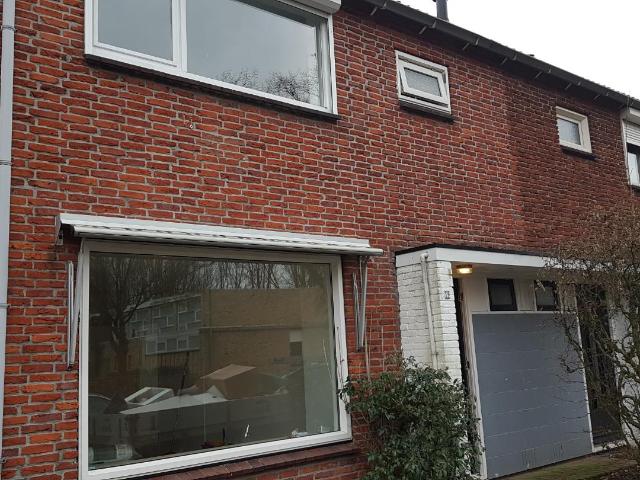 Kamer te huur in Boswinkel, Enschede