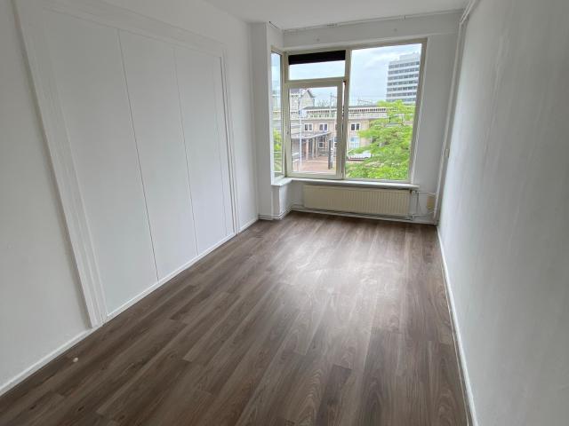 Kamer te huur in Hengelo