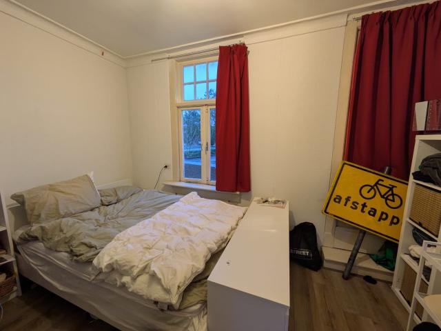 Studio te huur in Enschede, Overijssel