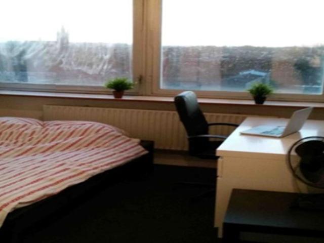 Kamer te huur in Delft, Zuid Holland