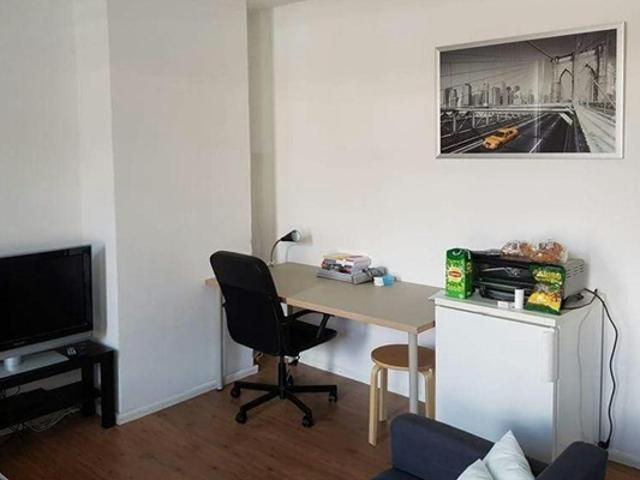 Kamer te huur in West, Tilburg