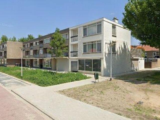 Kamer te huur in Tilburg, Noord Brabant