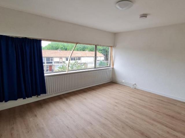 Kamer te huur in West, Tilburg