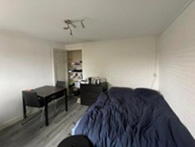 Kamer te huur in Tilburg, Noord Brabant