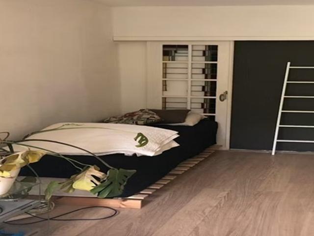 Kamer te huur in Noord, Rotterdam