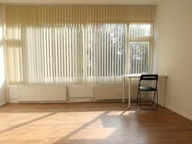 Kamer te huur in Wesselerbrink, Enschede