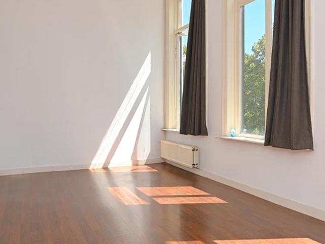 Kamer te huur in Centrum, Groningen