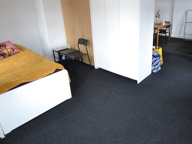 Kamer te huur in Onderste Caumer, Heerlen