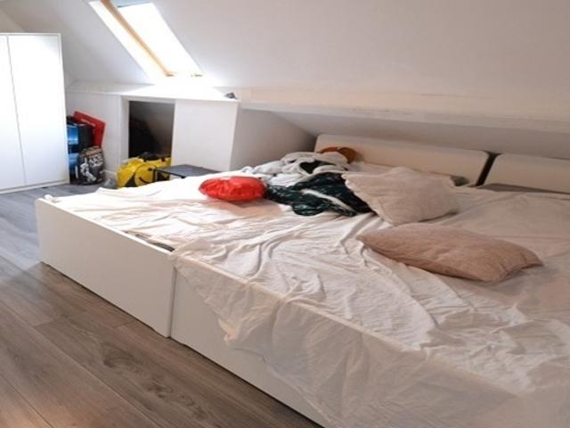 Kamer te huur in Onderste Caumer, Heerlen