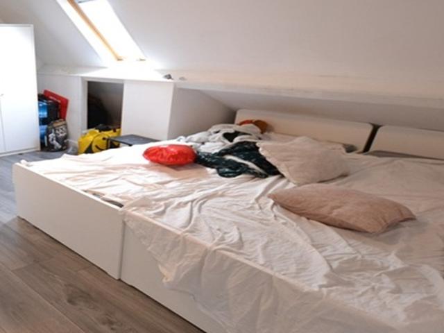 Kamer te huur in Onderste Caumer, Heerlen