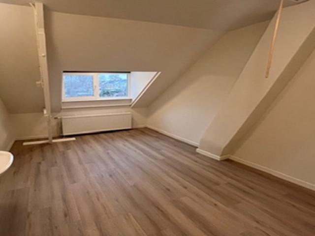 Kamer te huur in Oud-Zuid, Tilburg