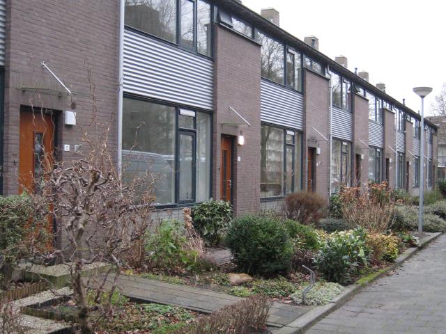 Kamer te huur in Vinkhuizen, Groningen