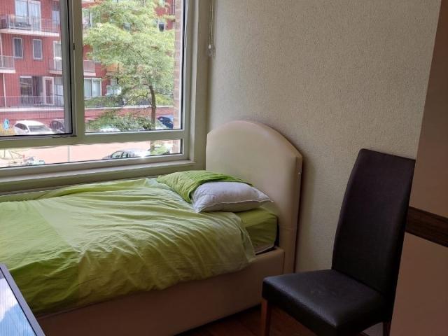 Kamer te huur in Geuzenveld, Amsterdam