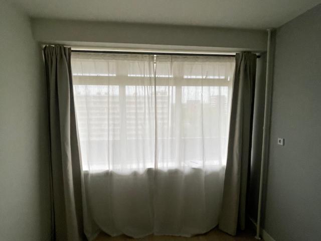 Kamer te huur in Nieuw-West, Amsterdam