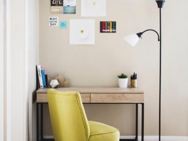 Kamer te huur in Noord, Amsterdam