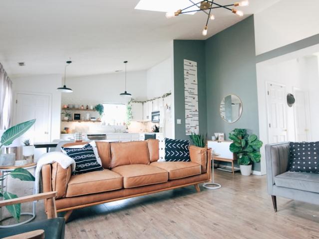 Kamer te huur in Noord, Amsterdam