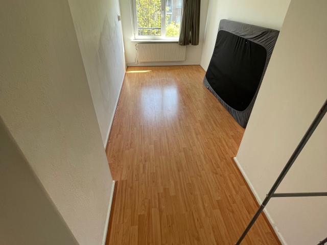 Kamer te huur in Schellingwoude, Amsterdam
