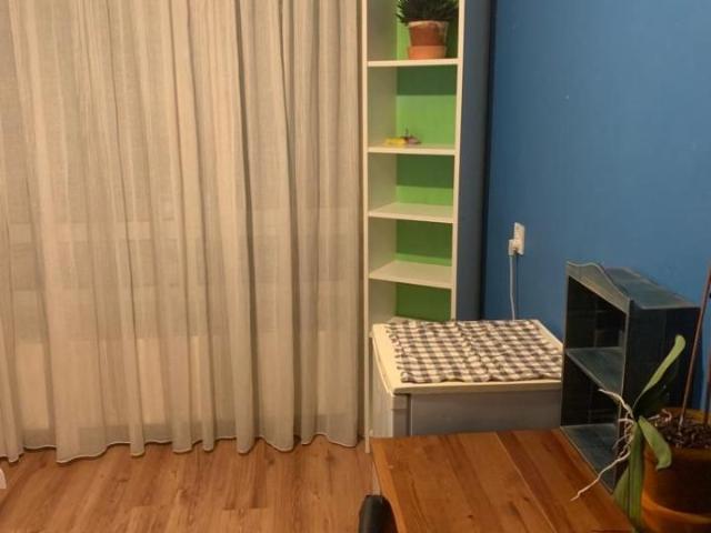 Kamer te huur in Zuidoost, Amsterdam