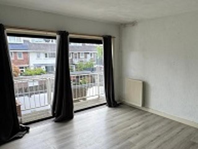 Kamer te huur in Haarzuilens, Utrecht