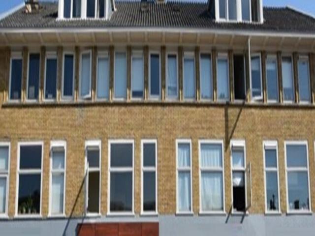 Kamer te huur in Arnhem, Gelderland