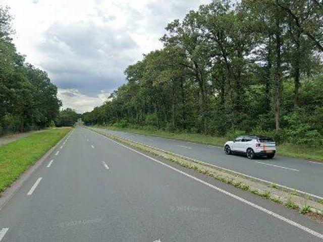 Kamer te huur in Arnhem, Gelderland