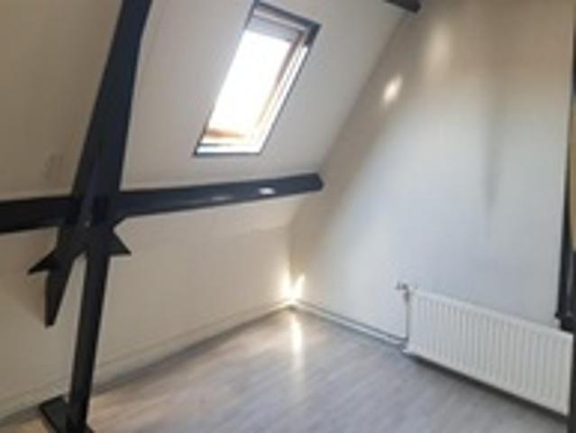 Kamer te huur in Leeuwarden, Friesland