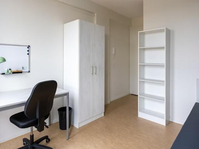 Kamer te huur in Paddepoel-Noord, Groningen