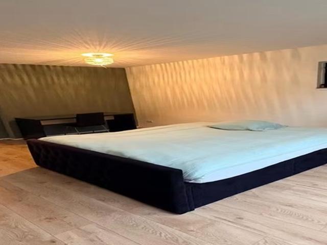 Kamer te huur in Zuid, Hoofddorp