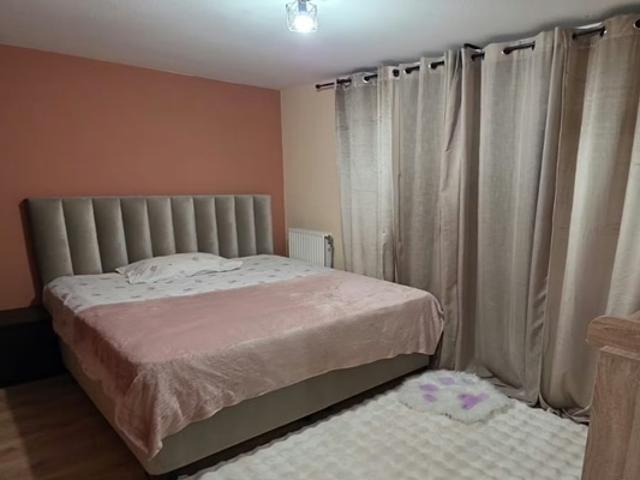 Kamer te huur in Zuid, Hoofddorp