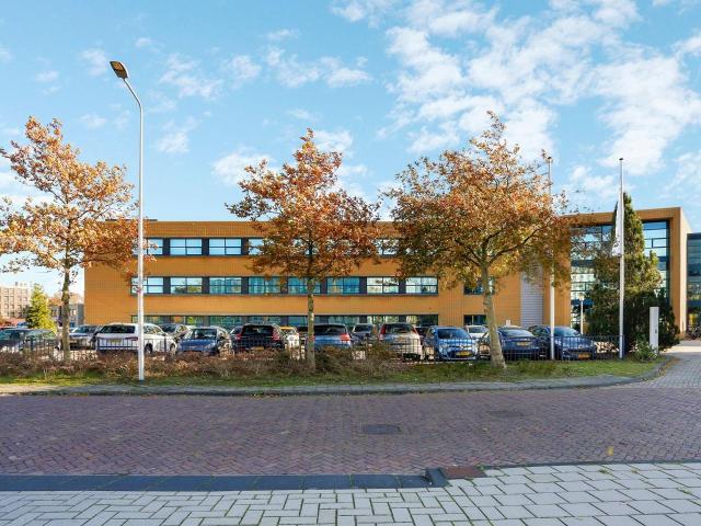 Kamer te huur in Horti Campus, Naaldwijk