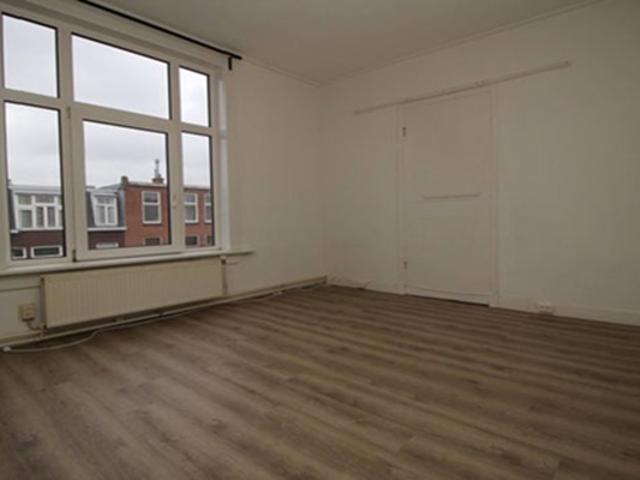 Kamer te huur in Scheveningen, Zuid Holland
