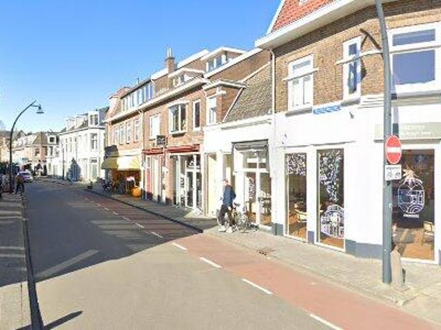 Kamer te huur in Zwolle, Overijssel
